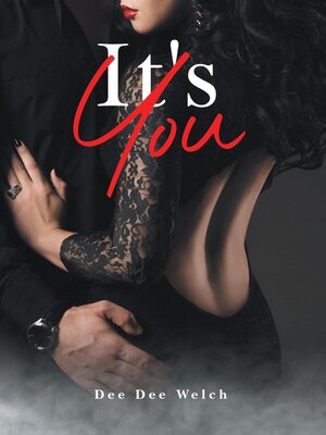cover image of It's You